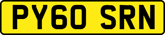 PY60SRN