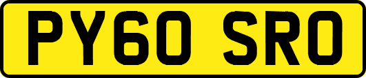 PY60SRO