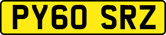 PY60SRZ