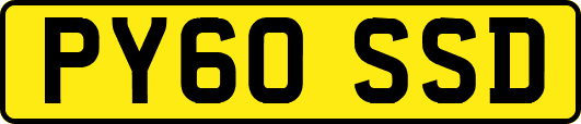 PY60SSD