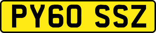 PY60SSZ