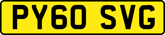 PY60SVG