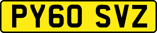 PY60SVZ