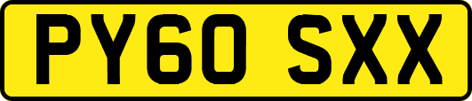 PY60SXX