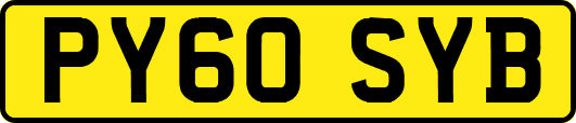 PY60SYB