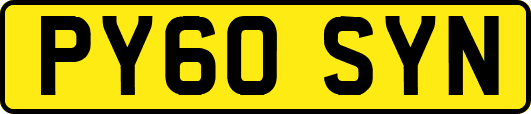 PY60SYN