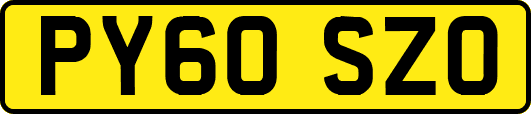 PY60SZO