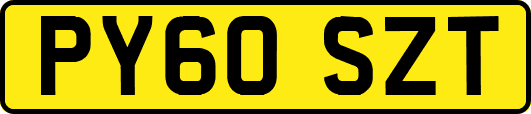 PY60SZT