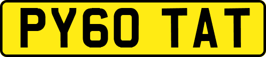 PY60TAT