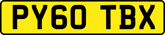 PY60TBX