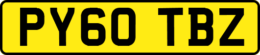 PY60TBZ