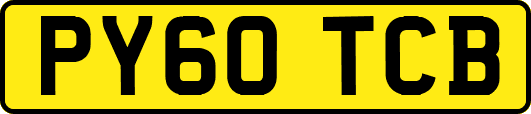 PY60TCB