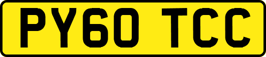PY60TCC