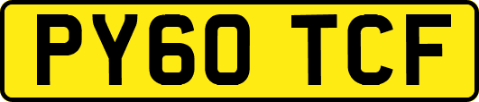 PY60TCF