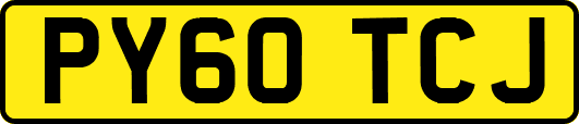 PY60TCJ