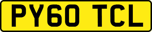 PY60TCL