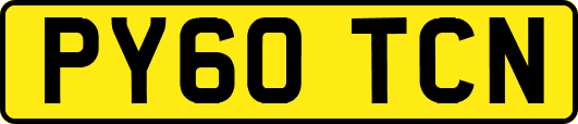 PY60TCN