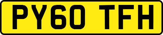 PY60TFH