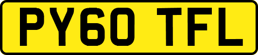 PY60TFL