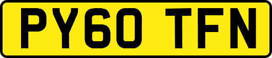 PY60TFN