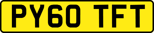 PY60TFT