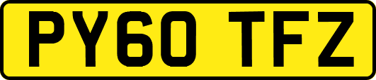 PY60TFZ