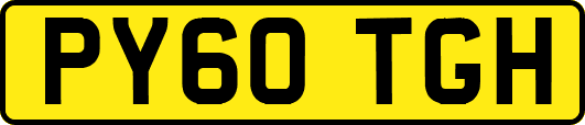 PY60TGH