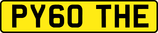 PY60THE