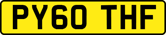 PY60THF