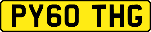 PY60THG