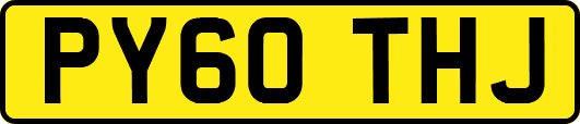 PY60THJ