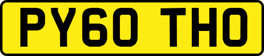 PY60THO