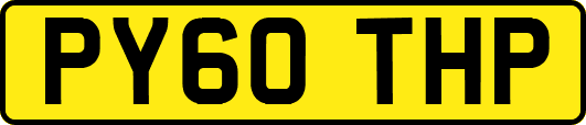 PY60THP