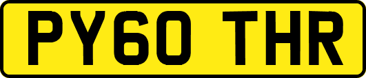 PY60THR