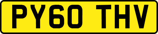 PY60THV