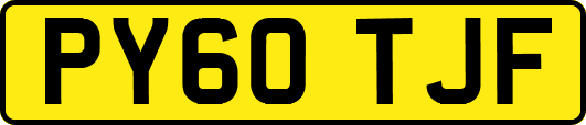 PY60TJF