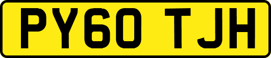 PY60TJH