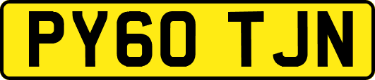 PY60TJN