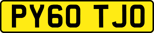 PY60TJO