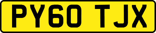 PY60TJX