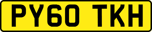 PY60TKH