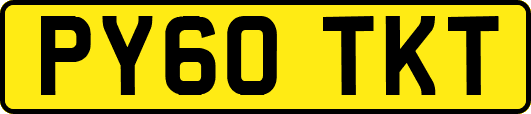 PY60TKT