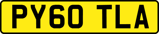 PY60TLA