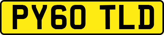 PY60TLD