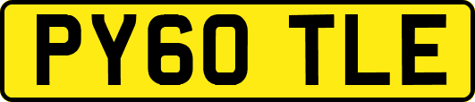 PY60TLE
