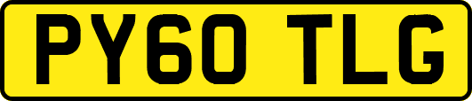 PY60TLG