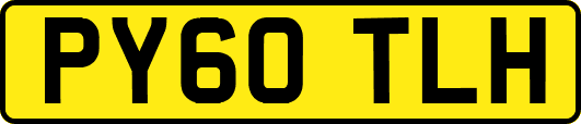 PY60TLH