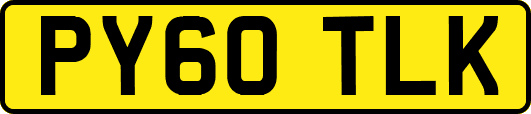 PY60TLK