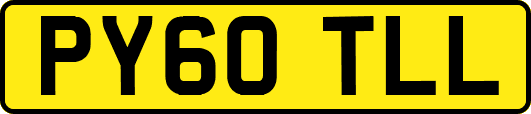 PY60TLL