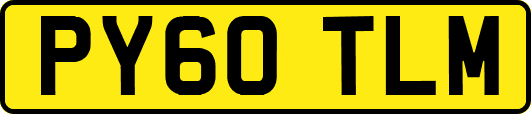 PY60TLM
